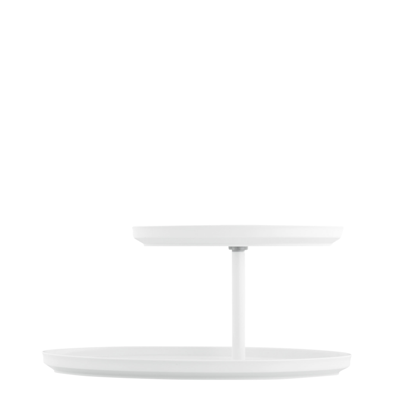 CARLO · WEISS