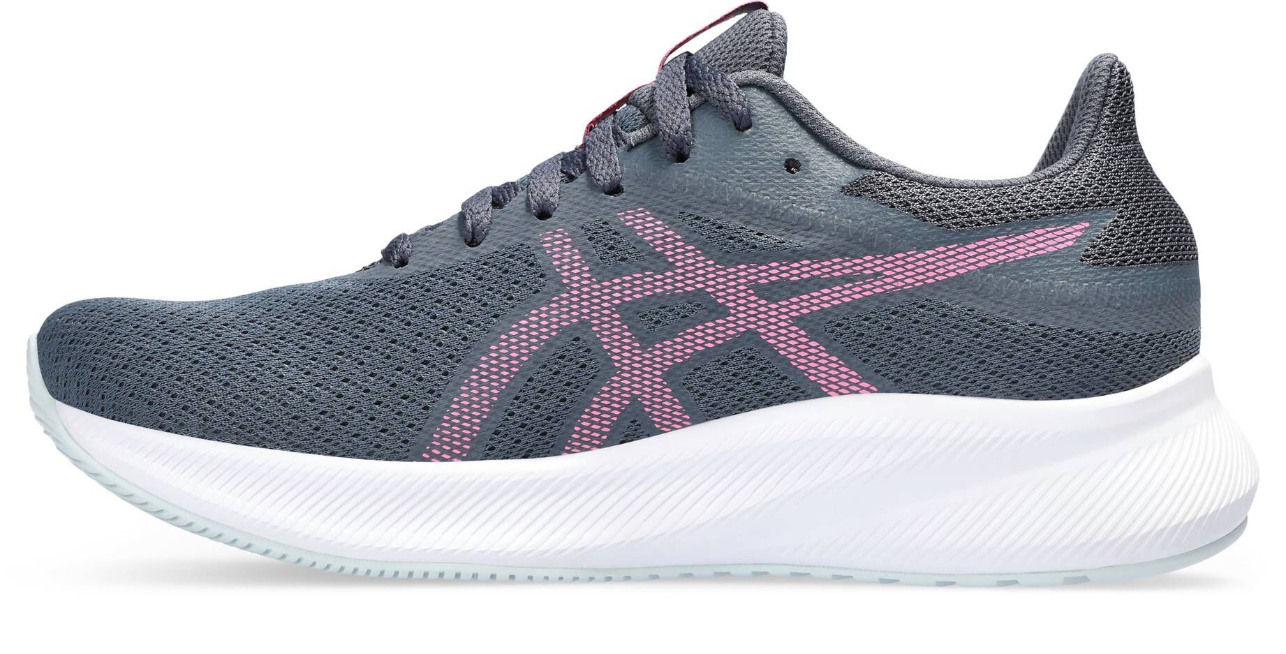 Asics| Damen Laufschuhe PATRIOT 13