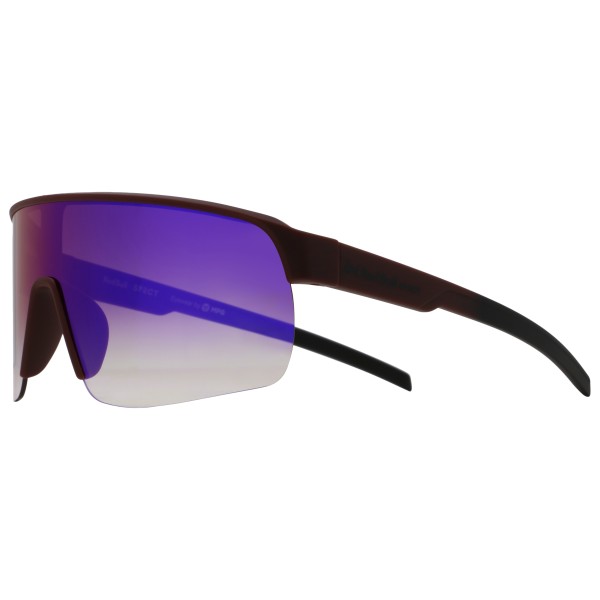 Red Bull Spect - Dakota S3 - Lunettes vélo