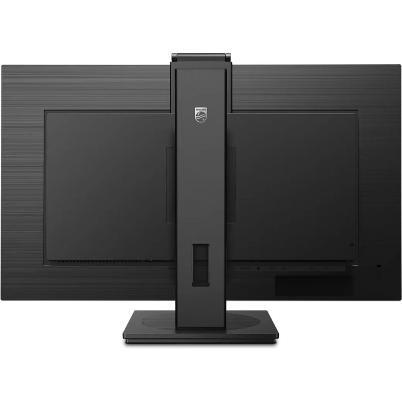 Philips P Line 329P1H/00 écran plat de PC 80 cm (31.5