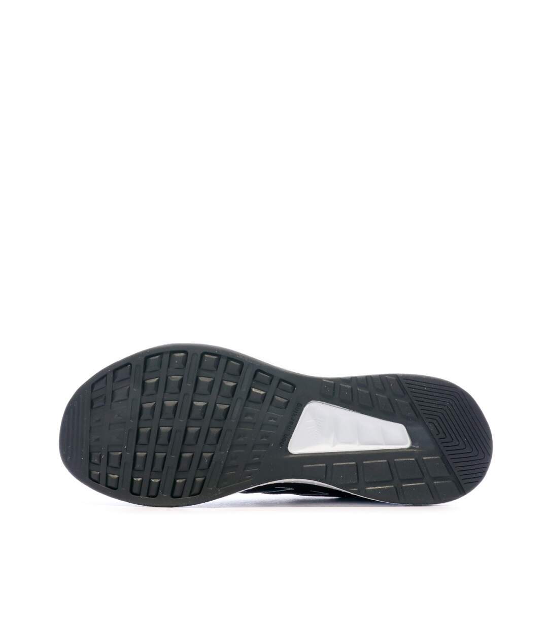 Chaussures de Running Prune Homme Adidas Runfalcon 2.0