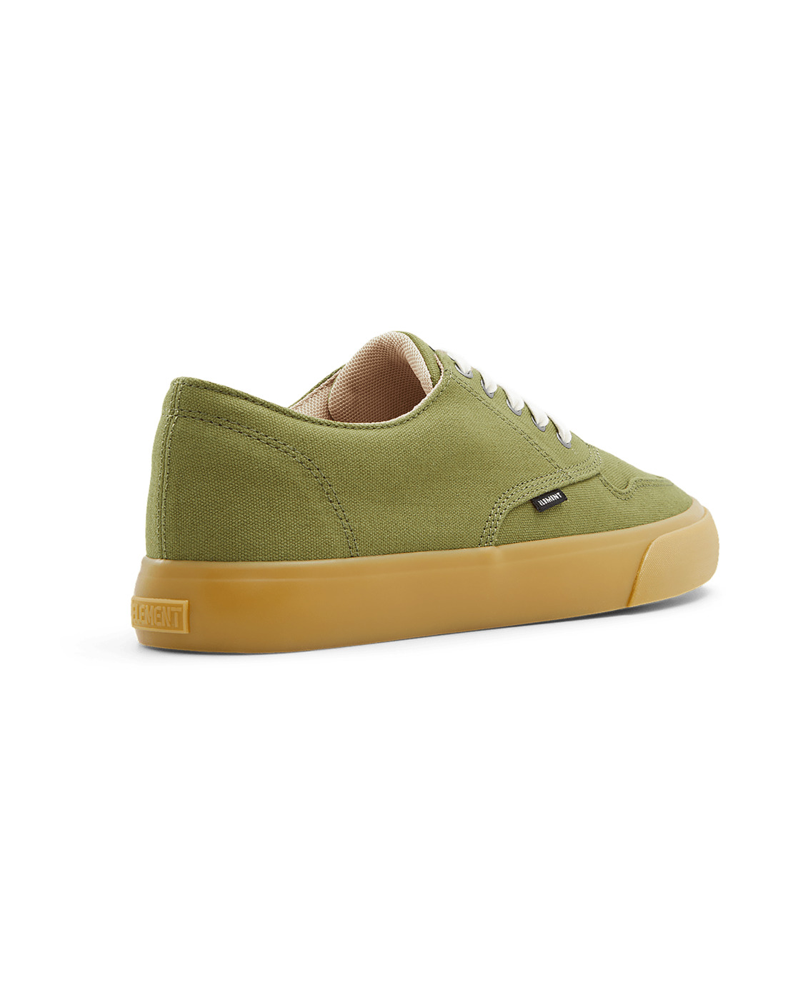 Element Topaz C3 Mayfly 7 US / 39 EU