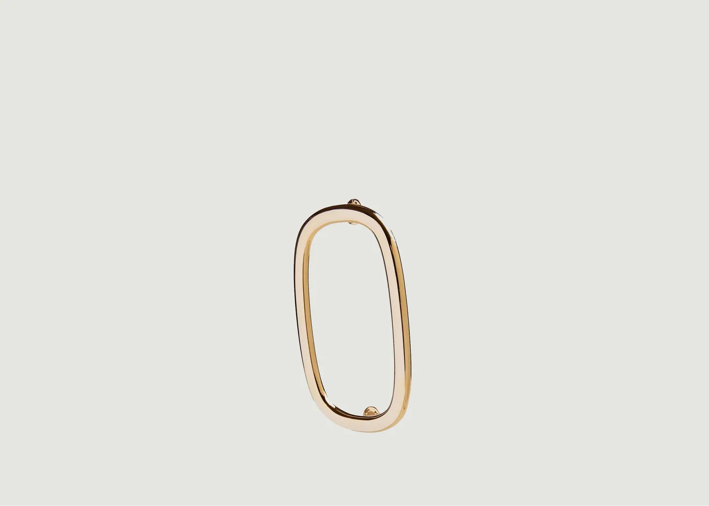 Broche Nobly 02 Octogony