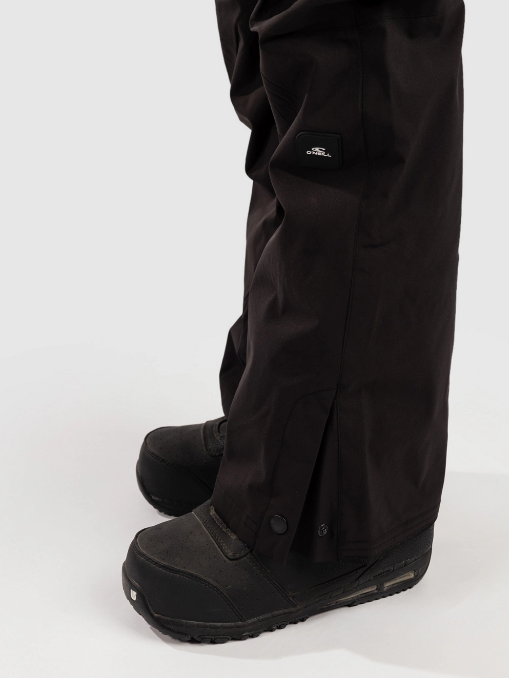O'Neill Star Slim Pants black out