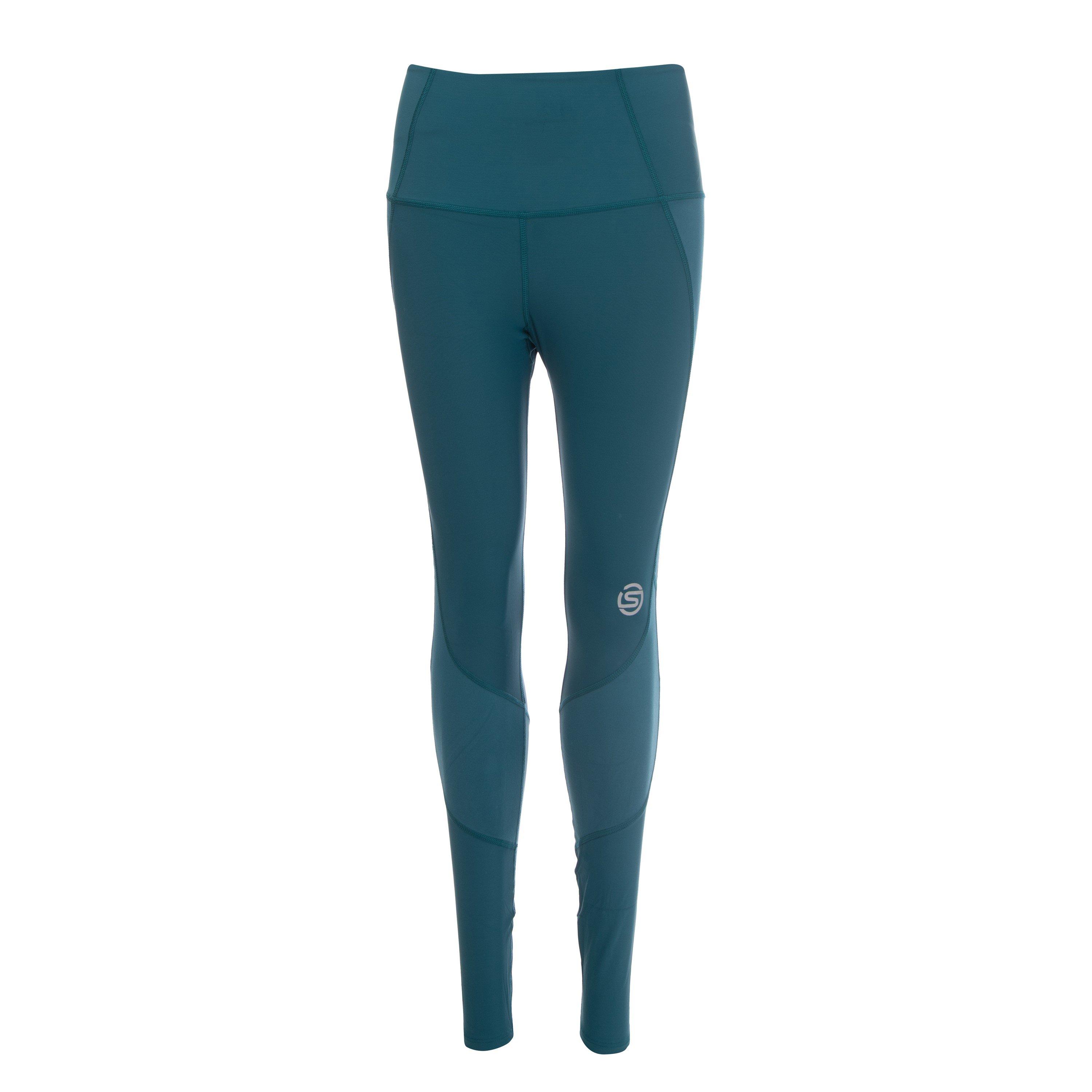 Skins Sr3 Skyscraper Performance Tights Womens