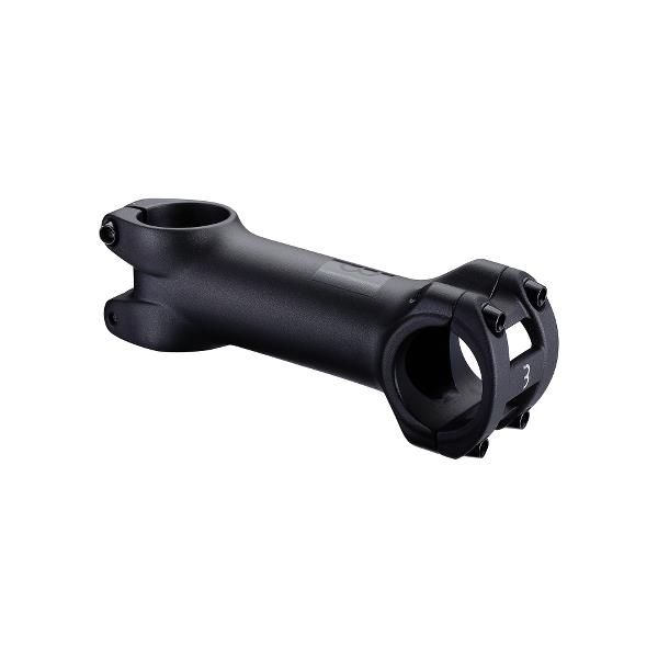 BBB RoadForce II Frempind 31,8mm 1 1/8
