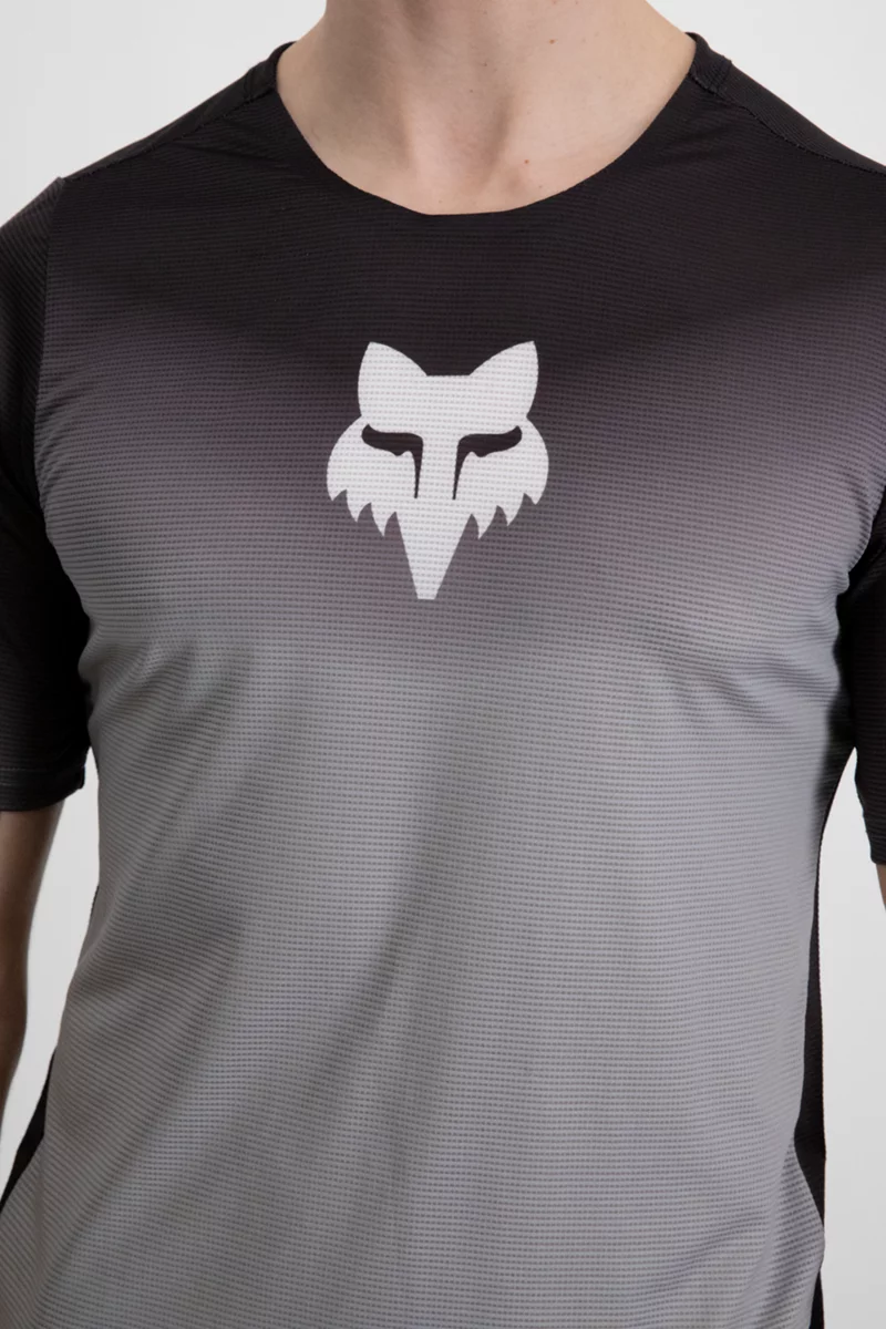 FOX Flexair Novah Herren Biketrikot
