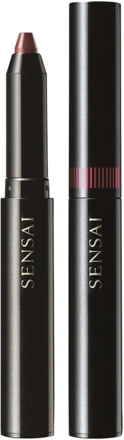 Sensai Silky Design Rouge