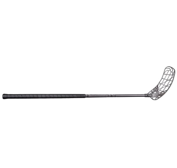 Fusion 23 103cm oval høyre