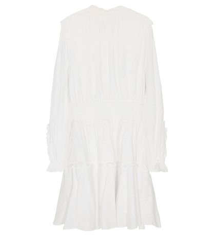 Designers Remix Kjole - Hawaii - Cream