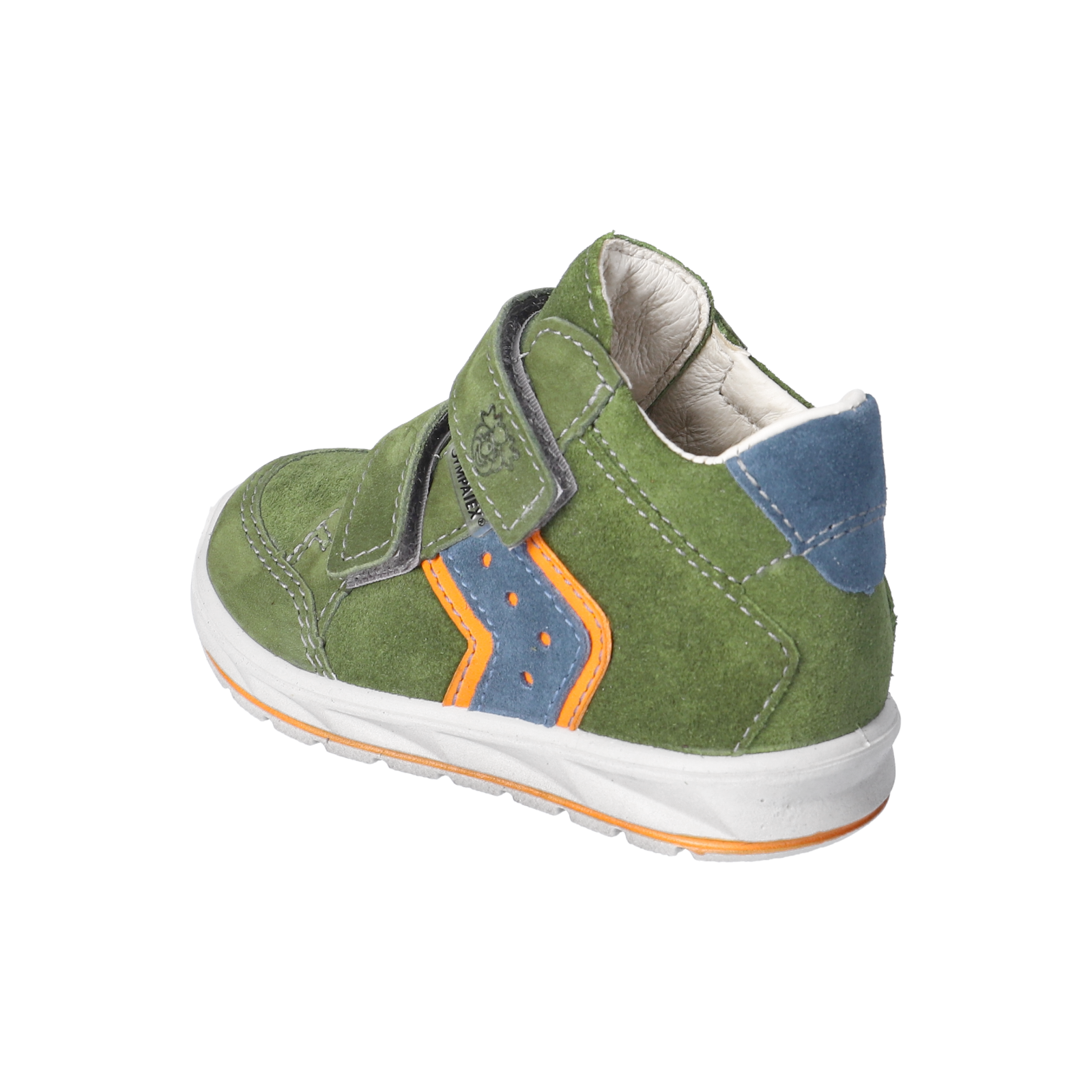 KIMO - Sneaker
