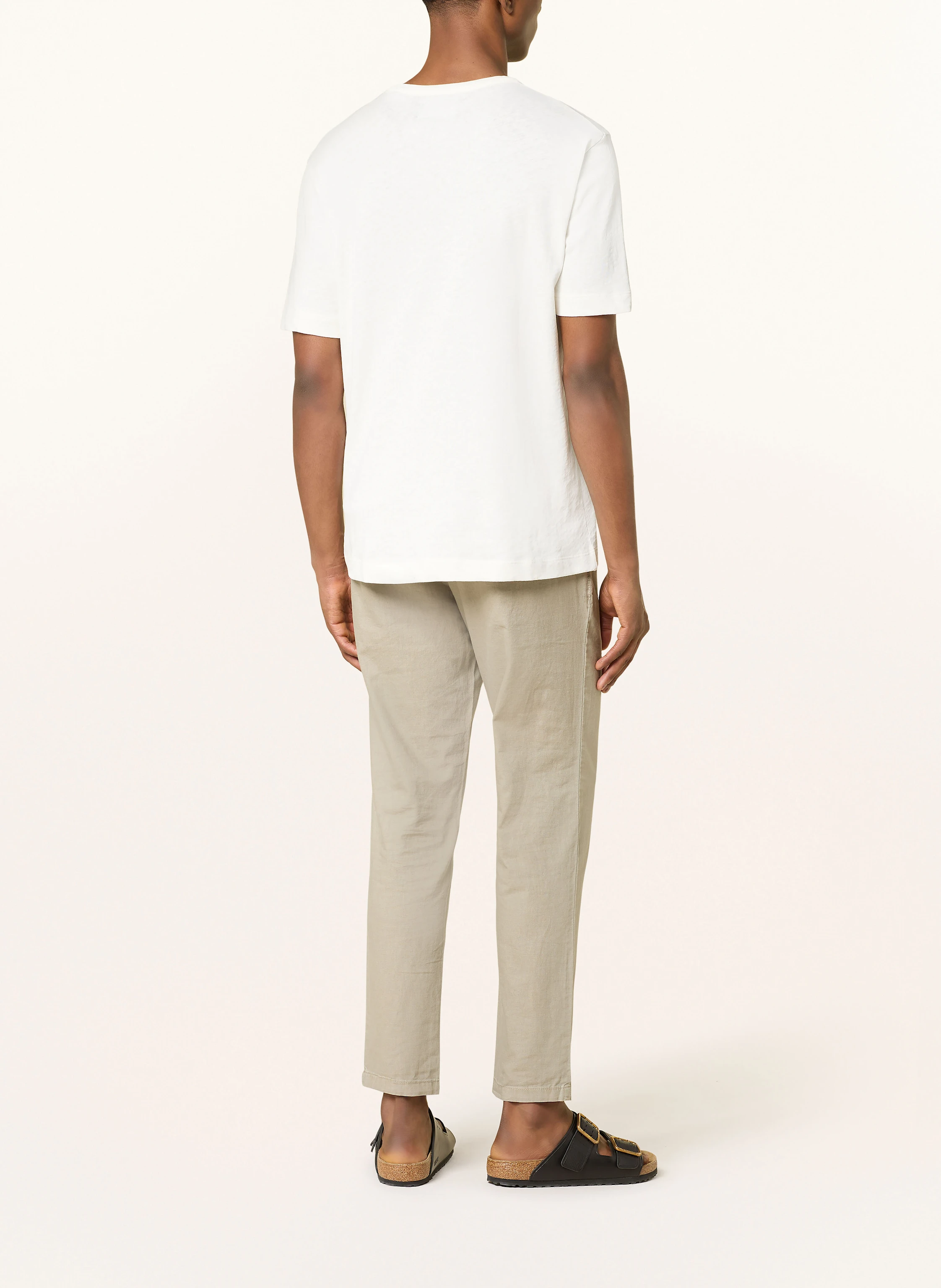 Marc O'Polo Strickshirt