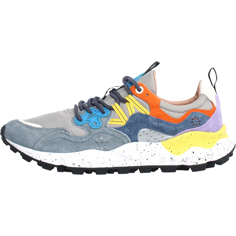 Flower Mountain Herren Yamano 3 Schuhe