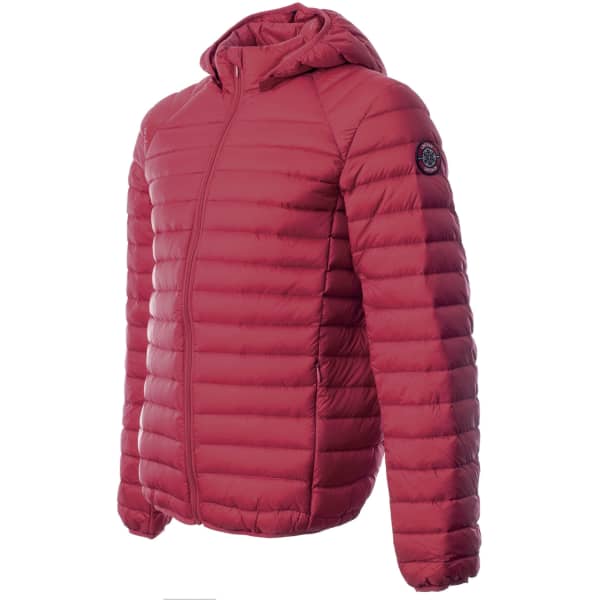 Doudoune randonnée LHOTSE COCO3 JACKET TANGO