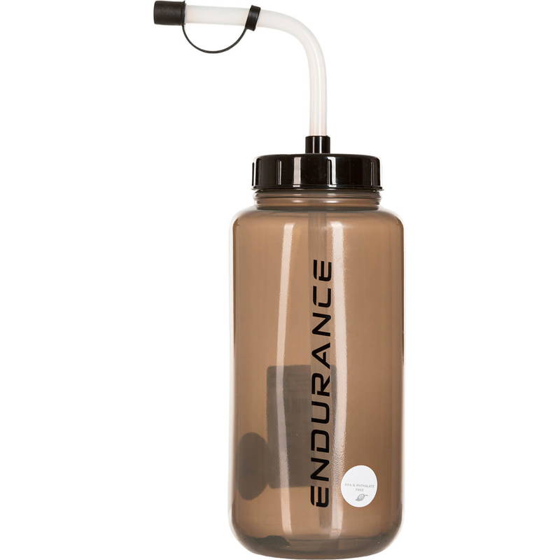 Endurance Flaidy 1L Drikkedunk
