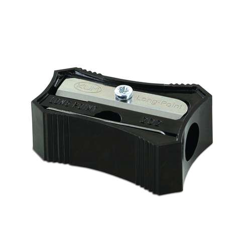 KUM® Langkonusspitzer 202-24