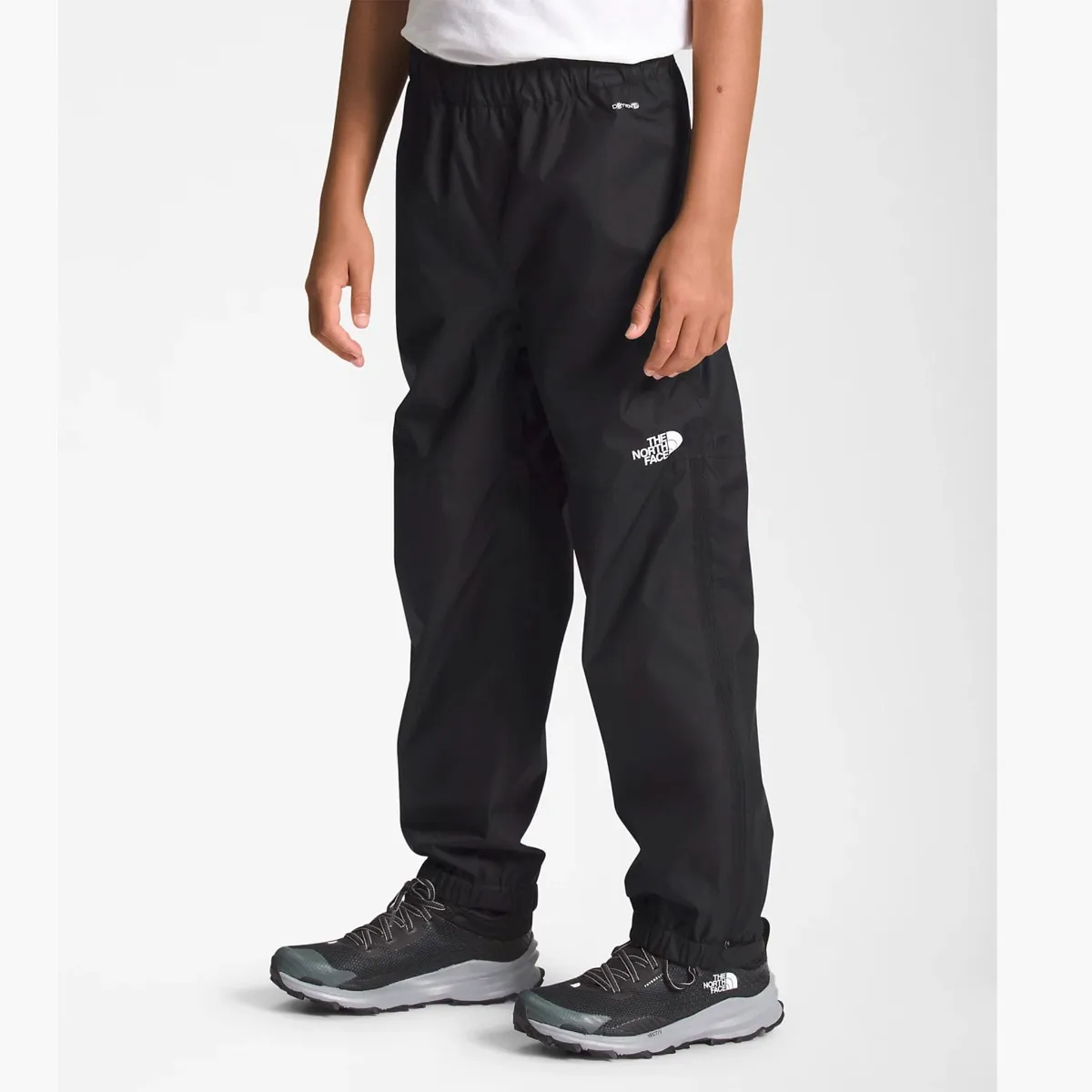 The North Face Pantalon Extérieur Antora 7-16ans