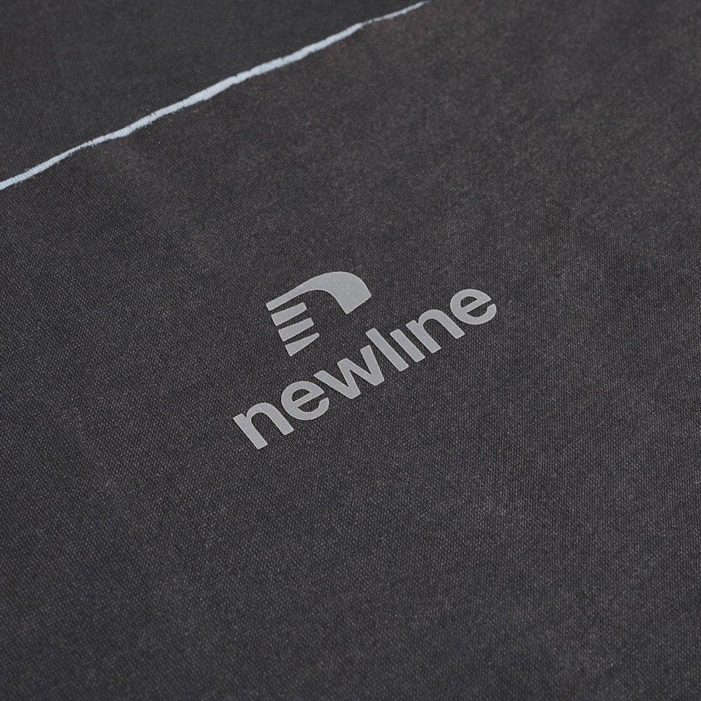Newline Pace Neck Tube 34