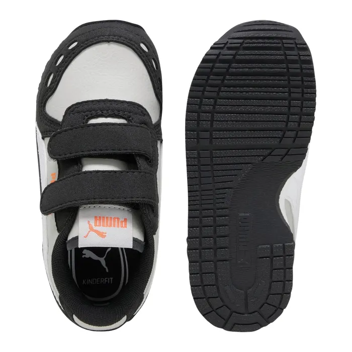 Puma Cabana Racer SL 20 Sneakers Junior