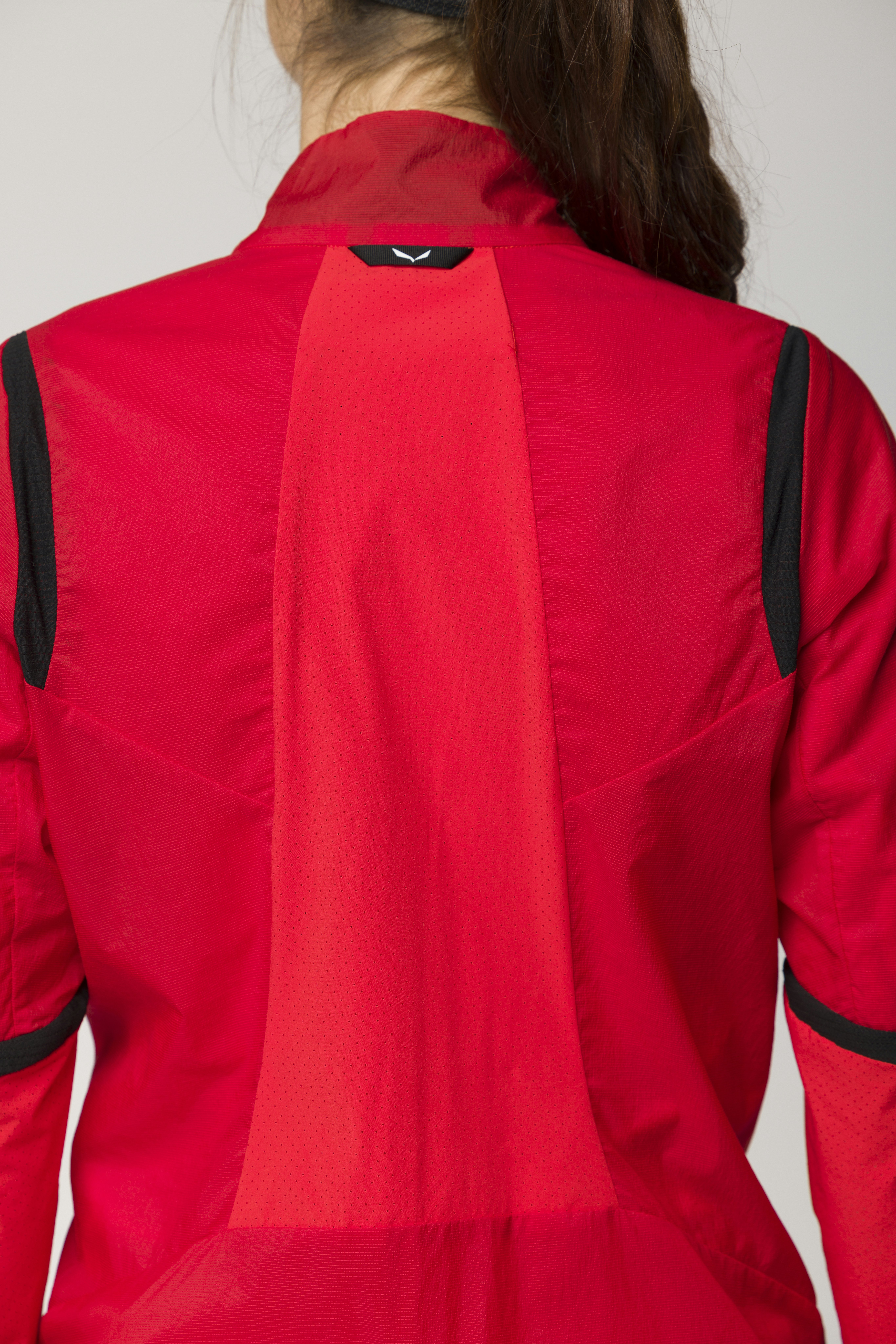 Pedroc Pro Polartec Alpha Jacke Damen