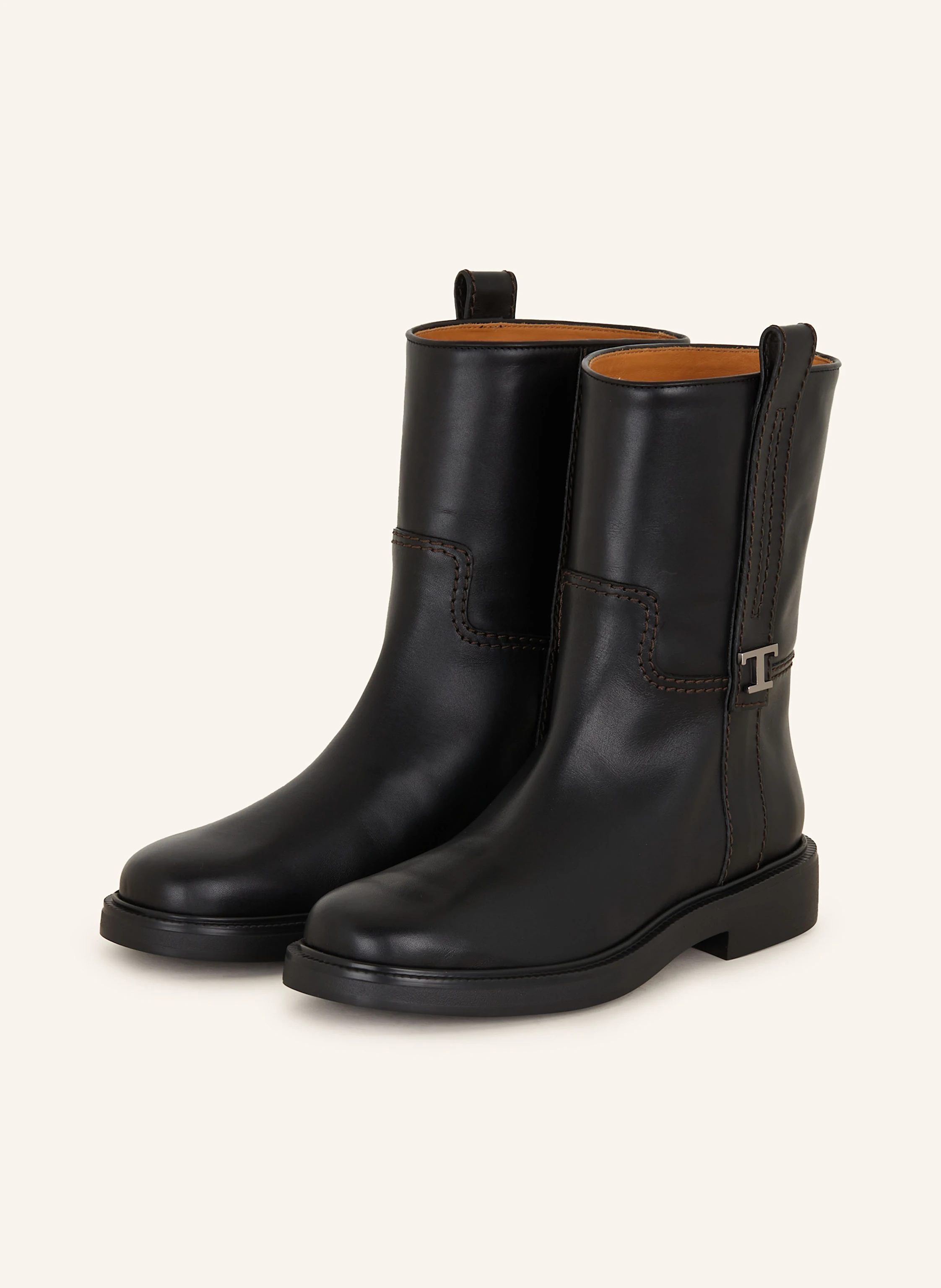 TOD'S Boots