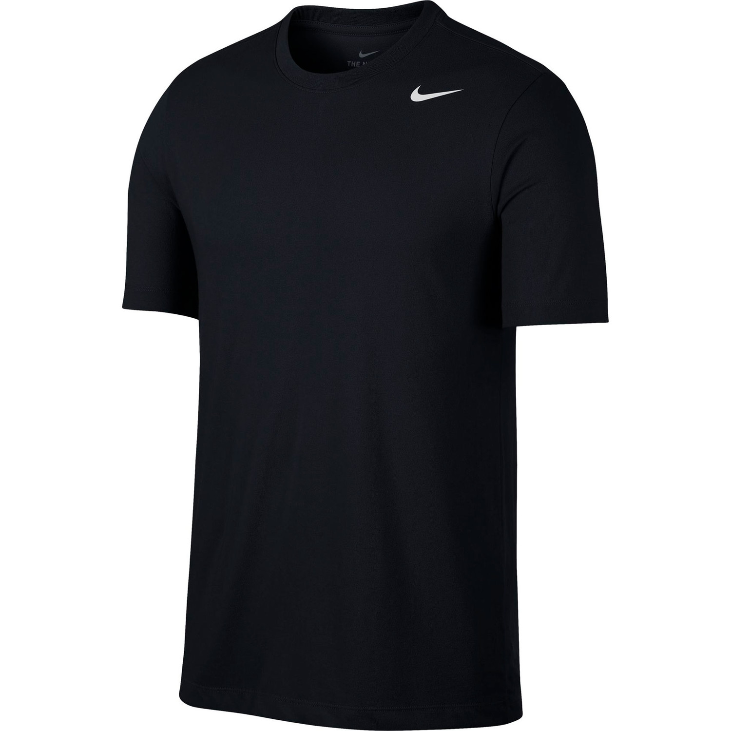 Nike Dri-FIT Training Tee