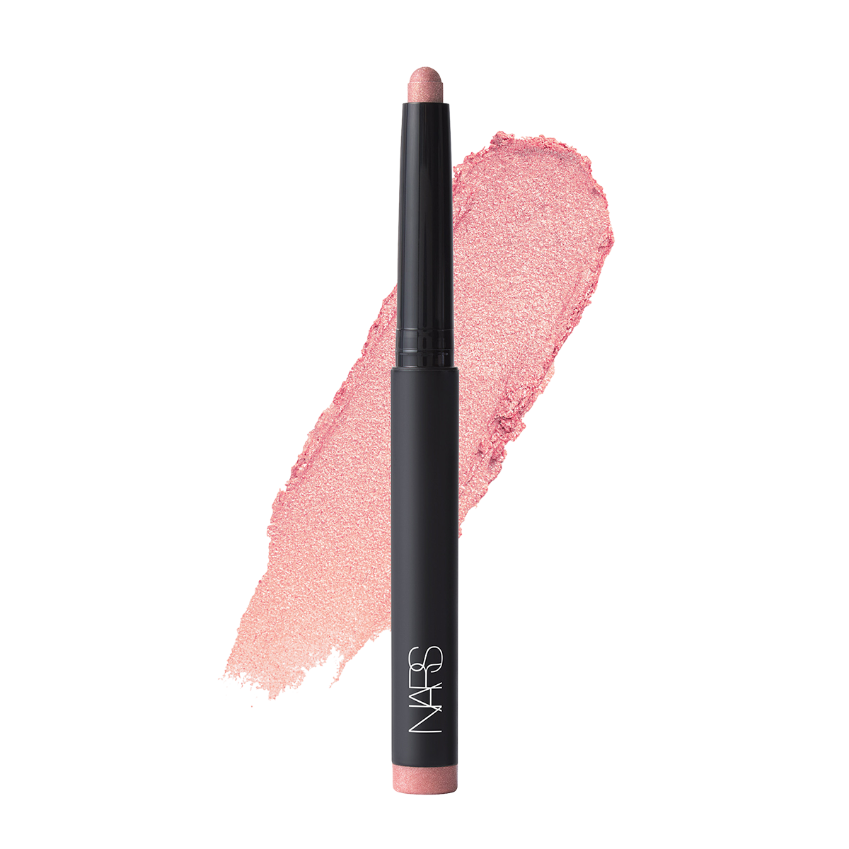 Total Seduction Eyeshadow Stick ADULTS ONLY