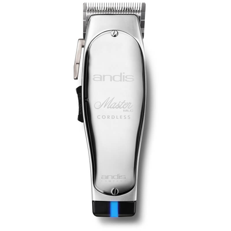 Tondeuse de coupe Master MLC ANDIS