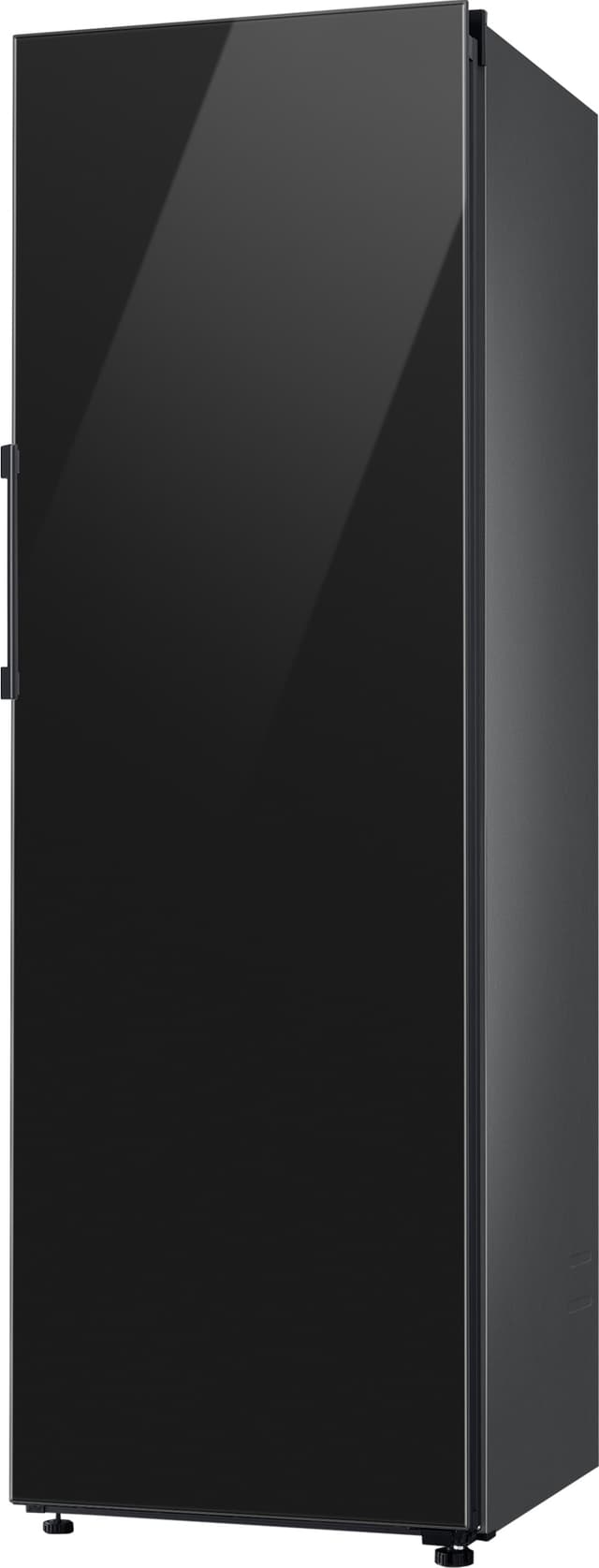 Samsung køleskab RR39C76C322/EF