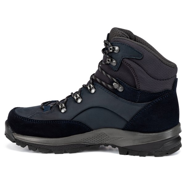 Hanwag - Women's Banks SF Extra LL - Chaussures de randonnée