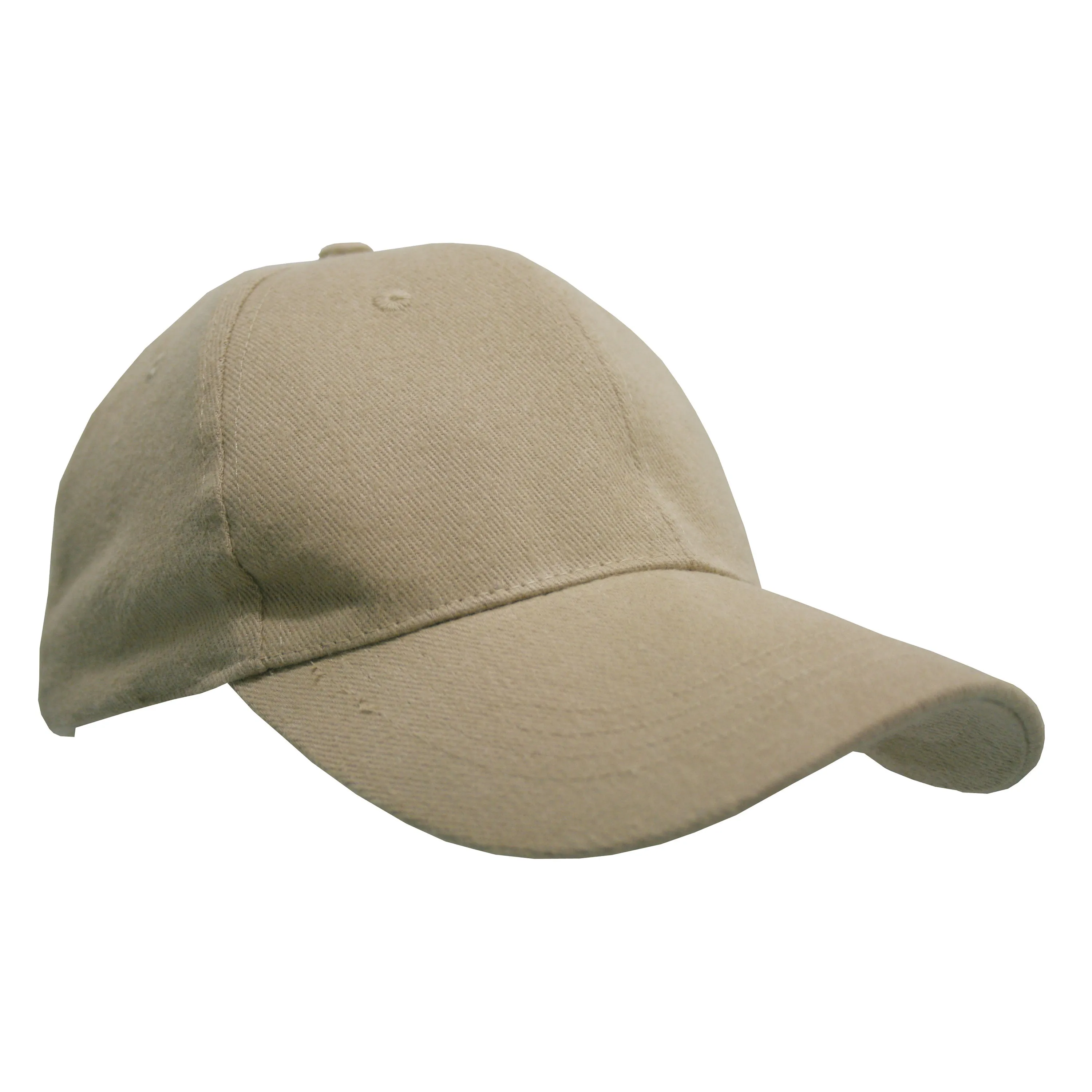 Mil-Tec -  Baseball Cap