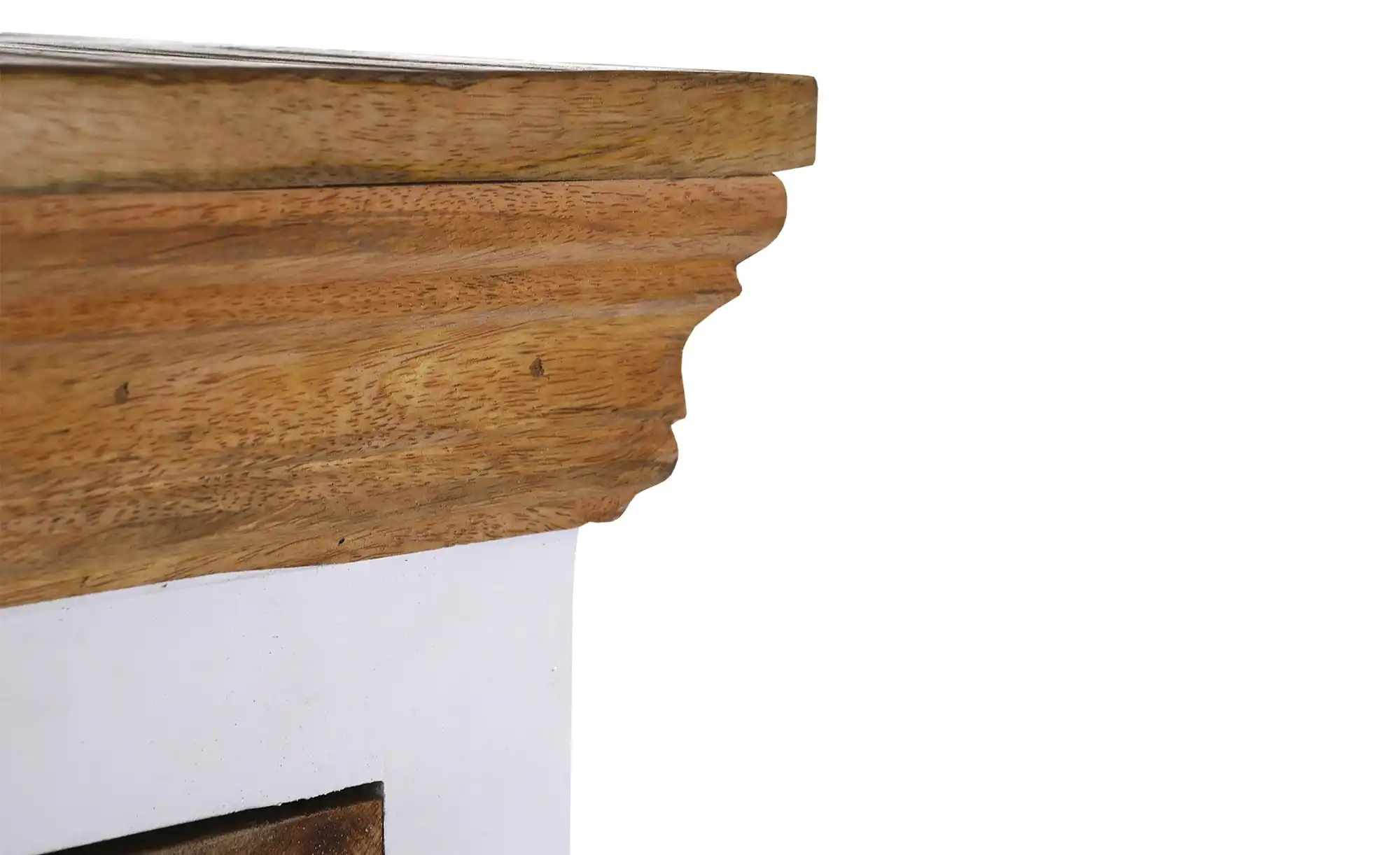 Woodford Highboard Sora
