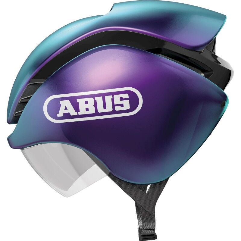 GameChanger Tri - Casque vélo route