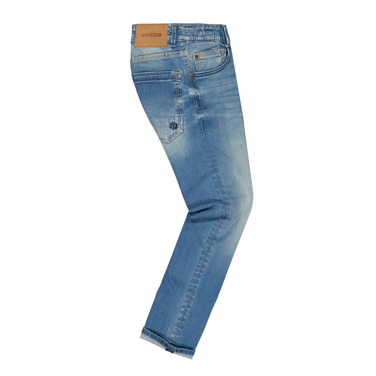 Jongens Short Steve