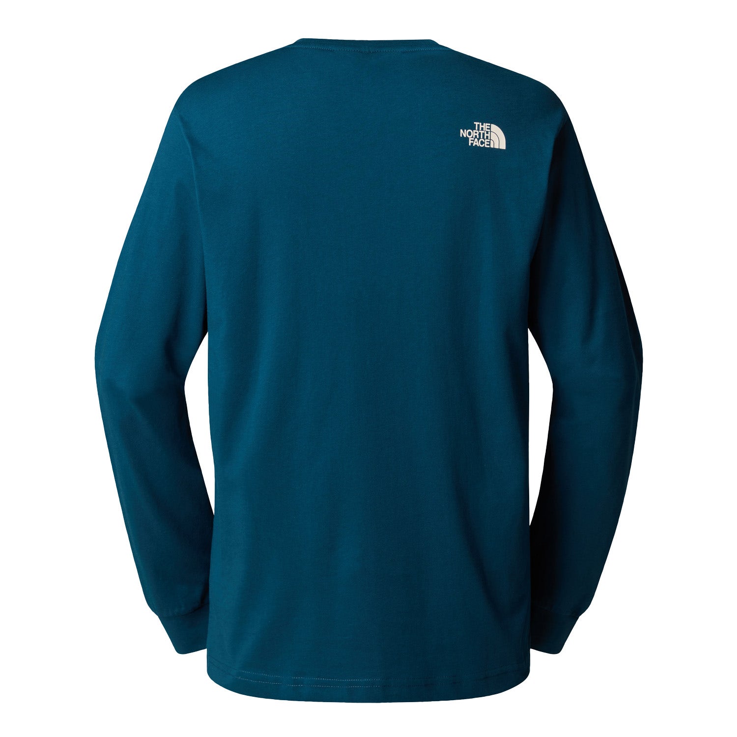The North Face  Varsity Graphic Tee