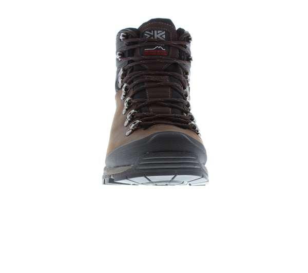 Karrimor Cheetah Walking Boot Mens