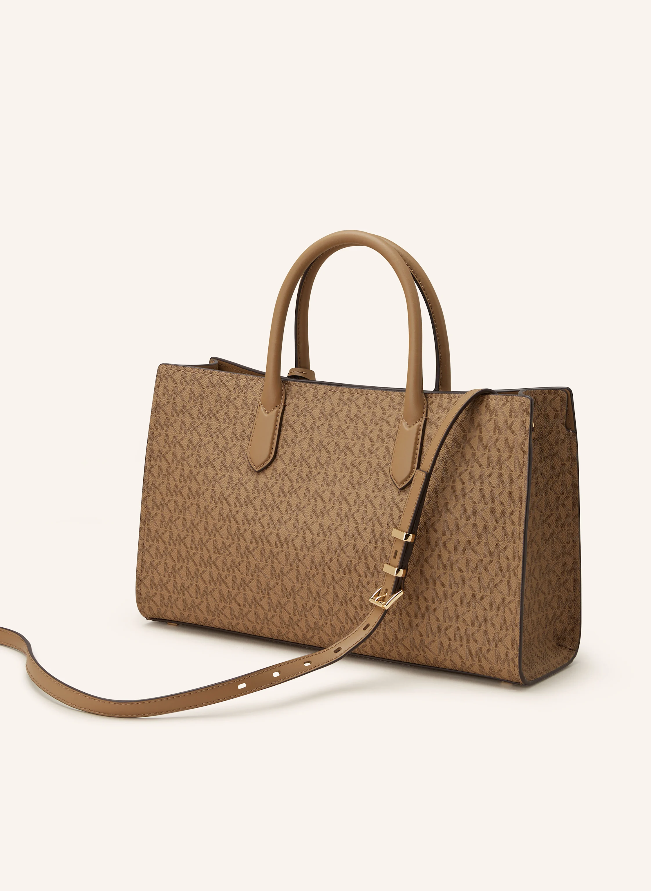 MICHAEL KORS Handtasche SCARLETT MEDIUM