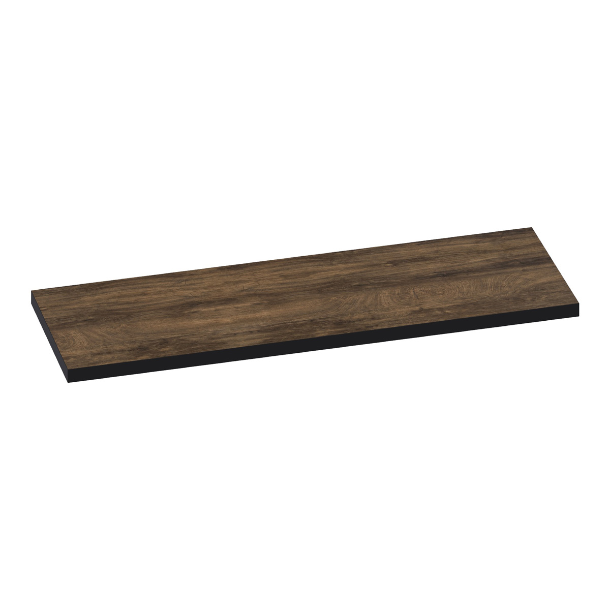 Brauer Ocean Edge toppaneel 140cm grove