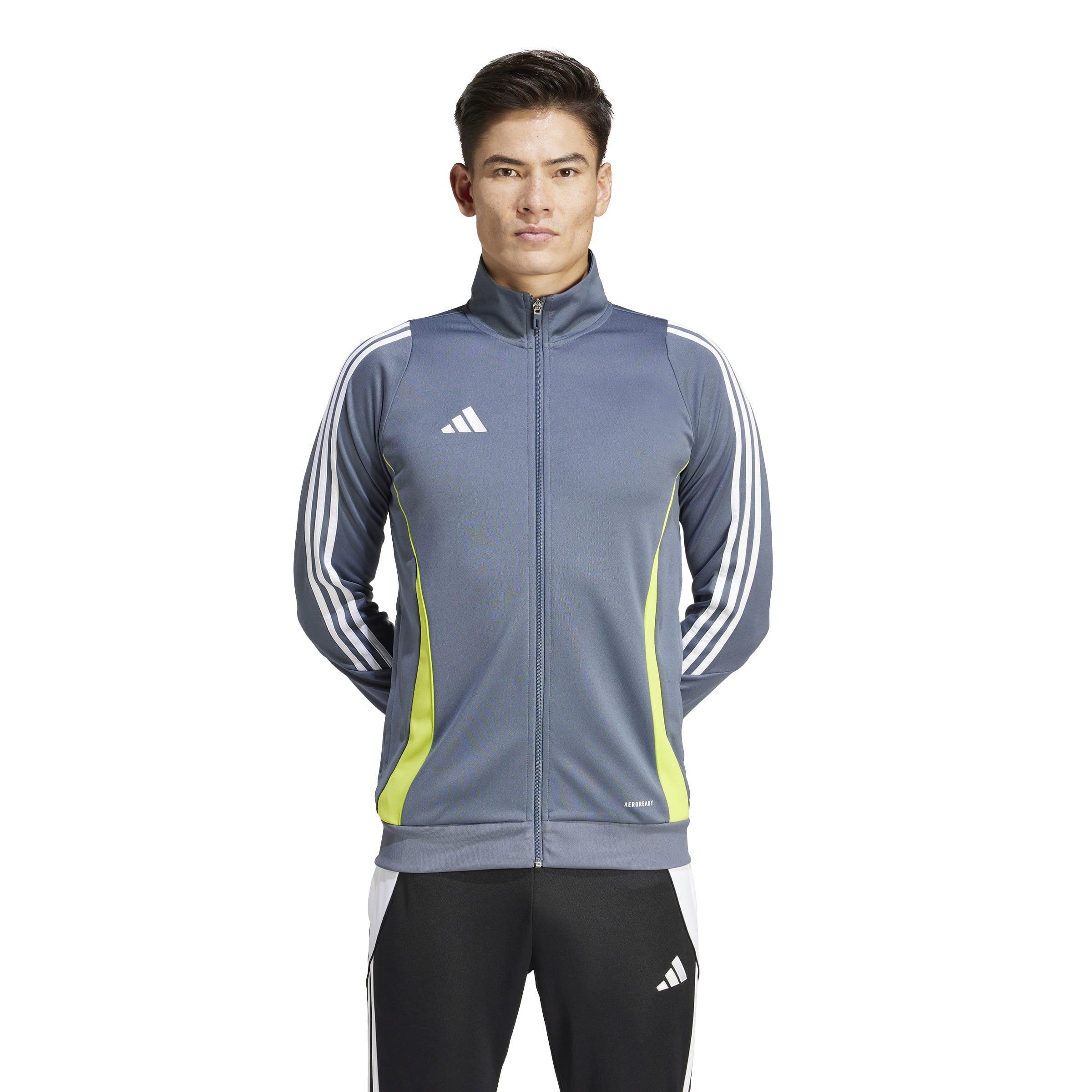 adidas Tiro 24 Training Track Top Mens