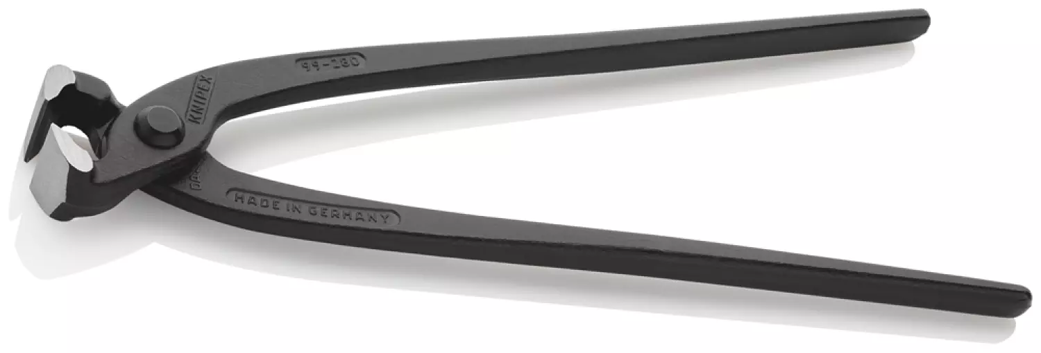 Knipex 9900280 Moniertang - 280mm
