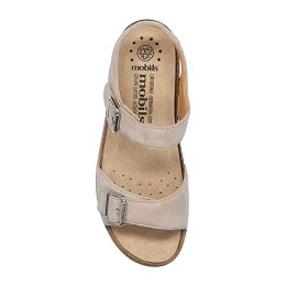 tarina  LIAM 15818  LIGHT TAUPE