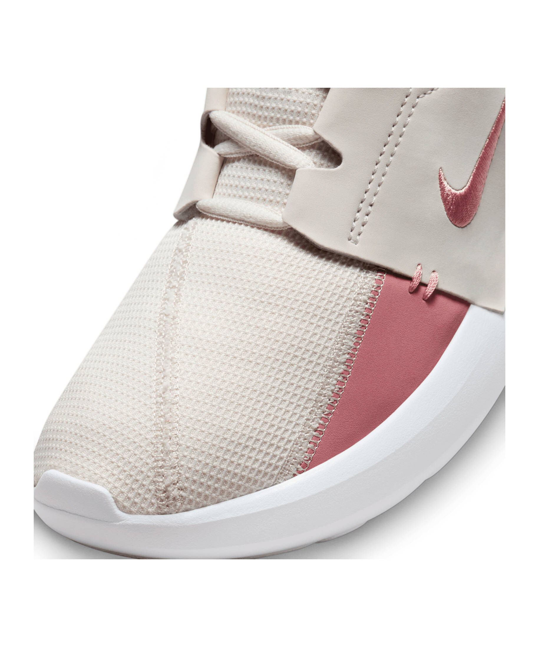 Nike| Damen Sneaker E-Series AD