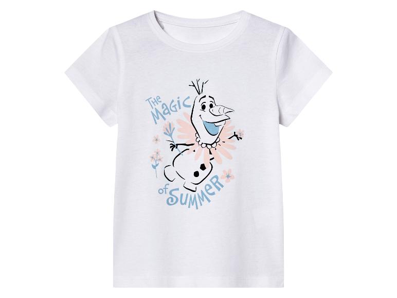 Kinder pyjama