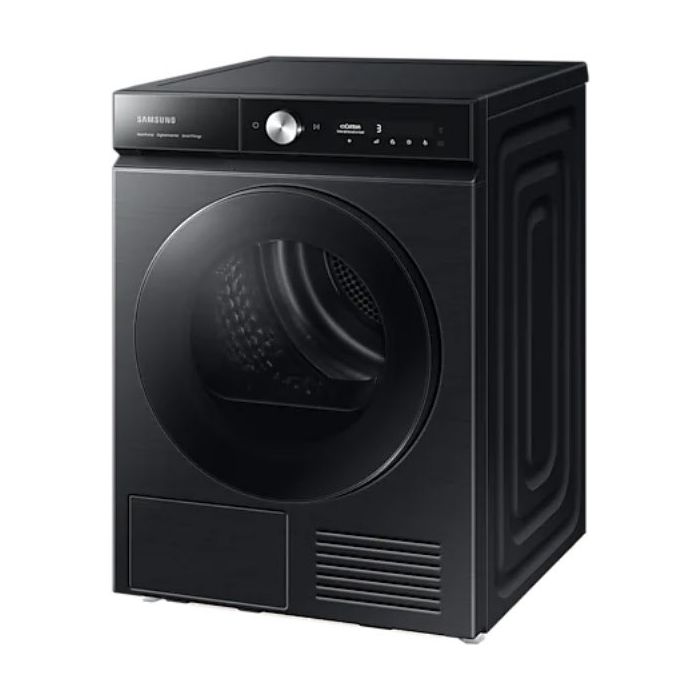 Samsung Wärmepumpentrockner Bespoke DV 90BB9445GBS2