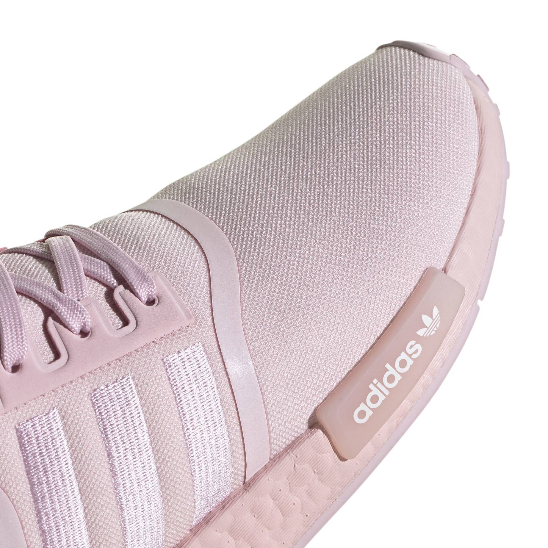 adidas Originals| Damen Sneaker NMD_R1