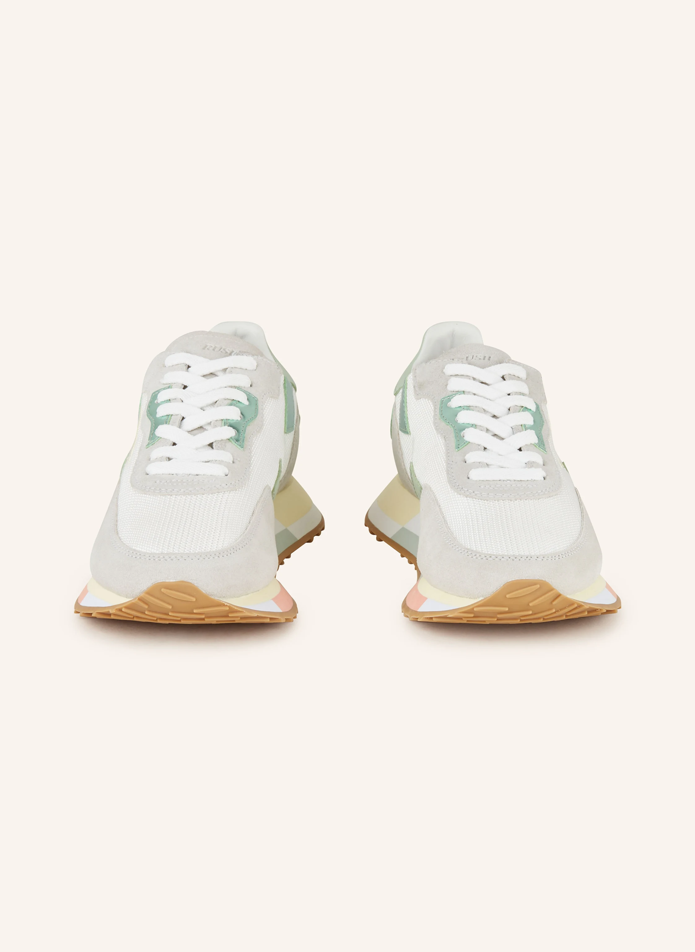 GHOUD Sneaker