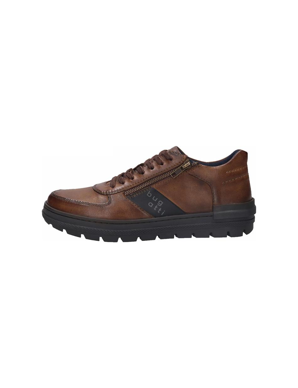 TANO COMFORT