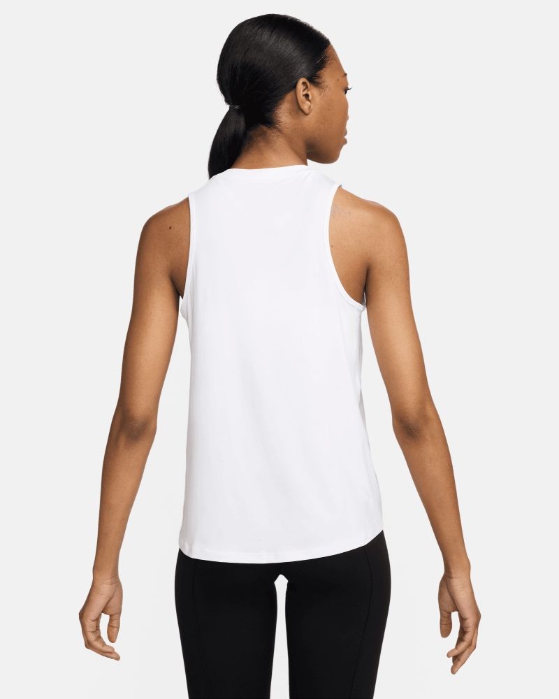 Débardeur Nike One pour femme