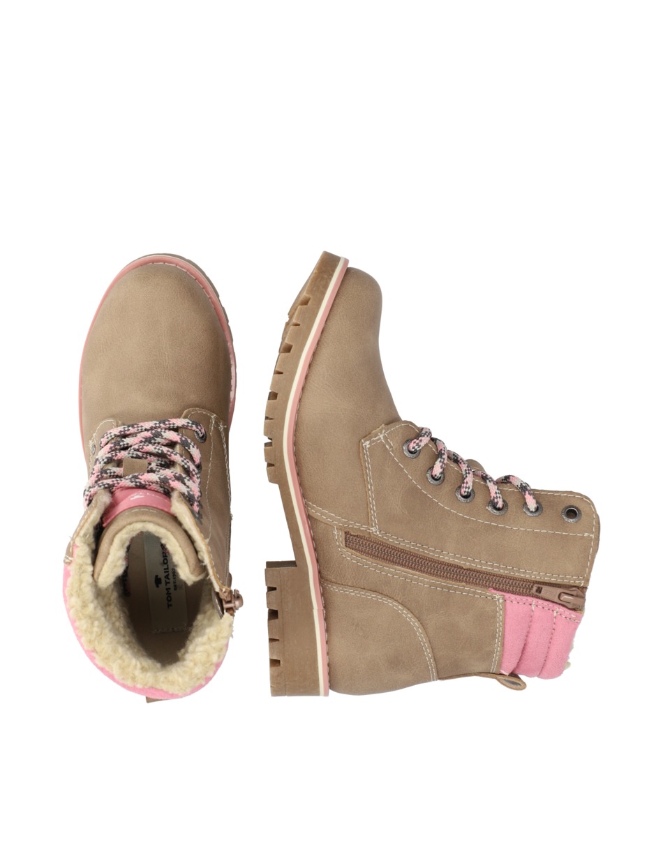 Boot