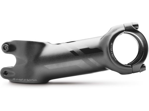 Specialized Comp Multi 12° Frempind, 31,8mm